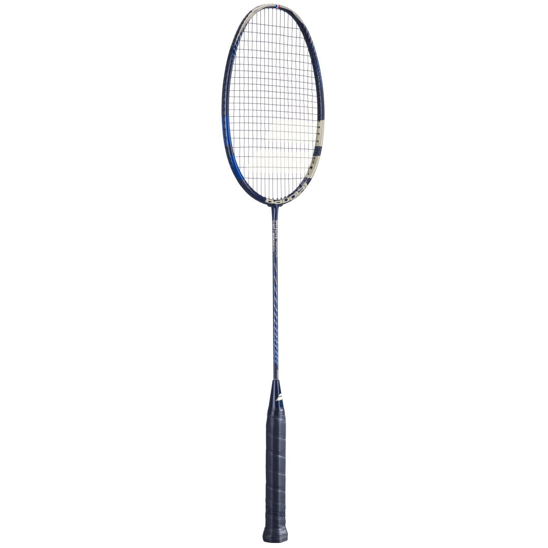 Babolat Satelite Master