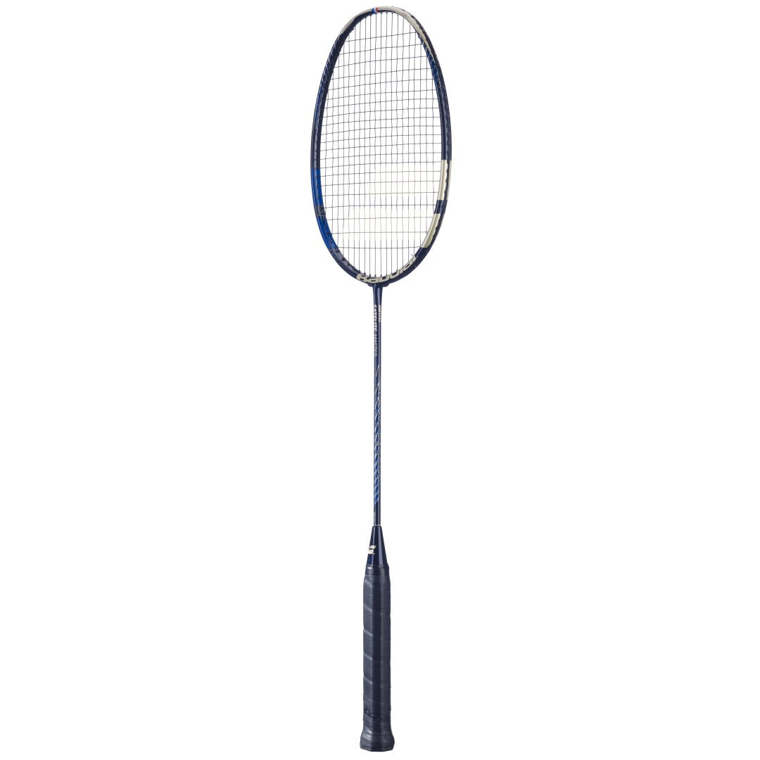 Babolat Satelite Master