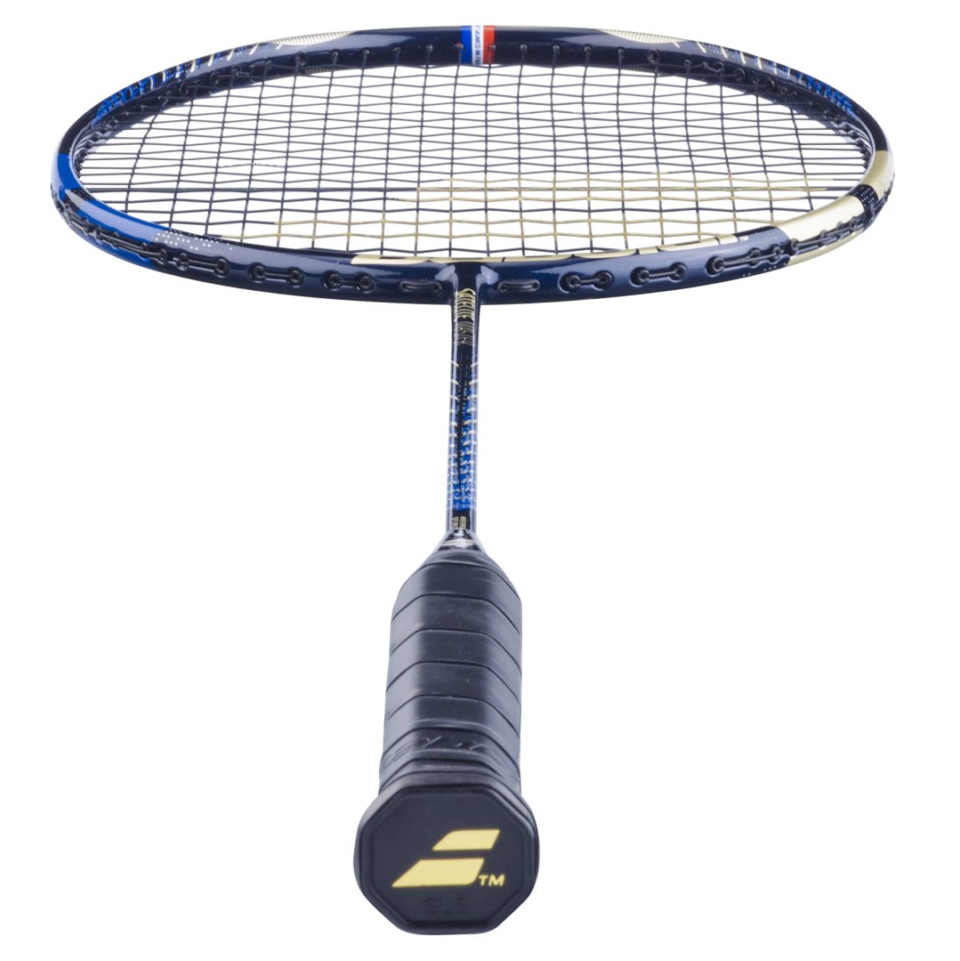 Babolat Satelite Master