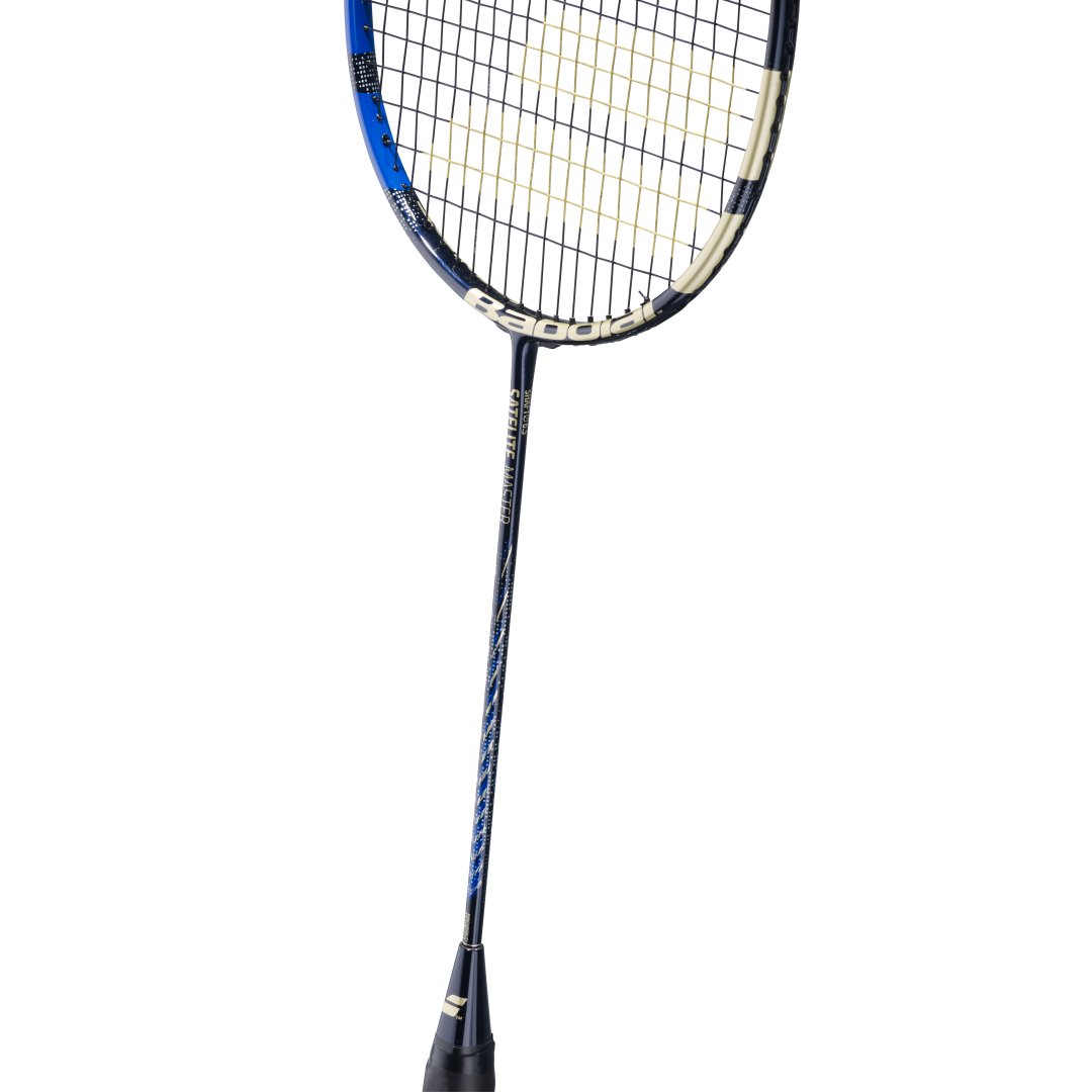 Babolat Satelite Master