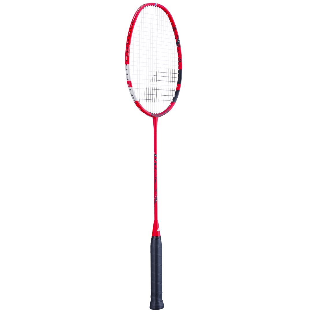 Babolat X-Feel Rise