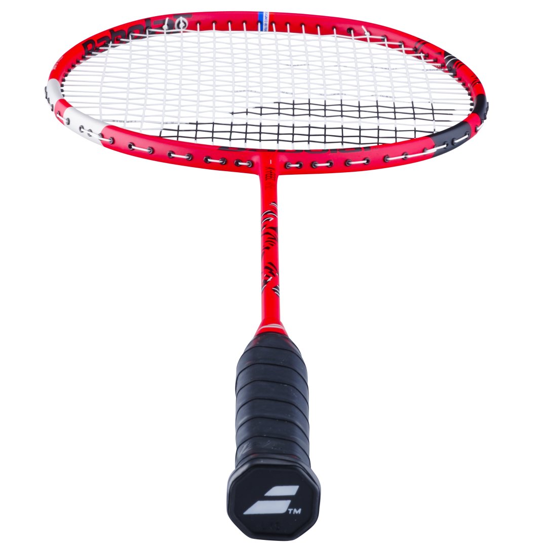 Babolat X-Feel Rise