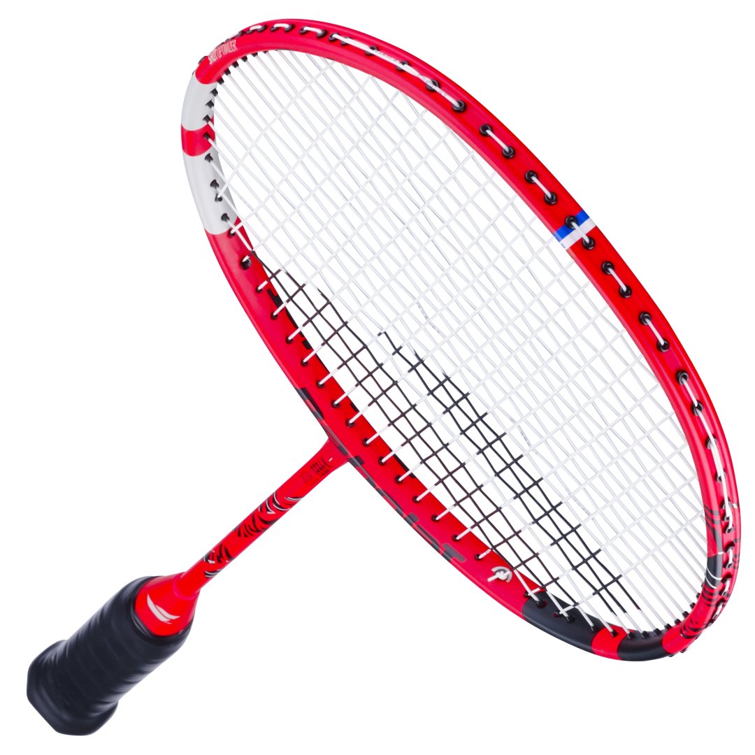 Babolat X-Feel Rise