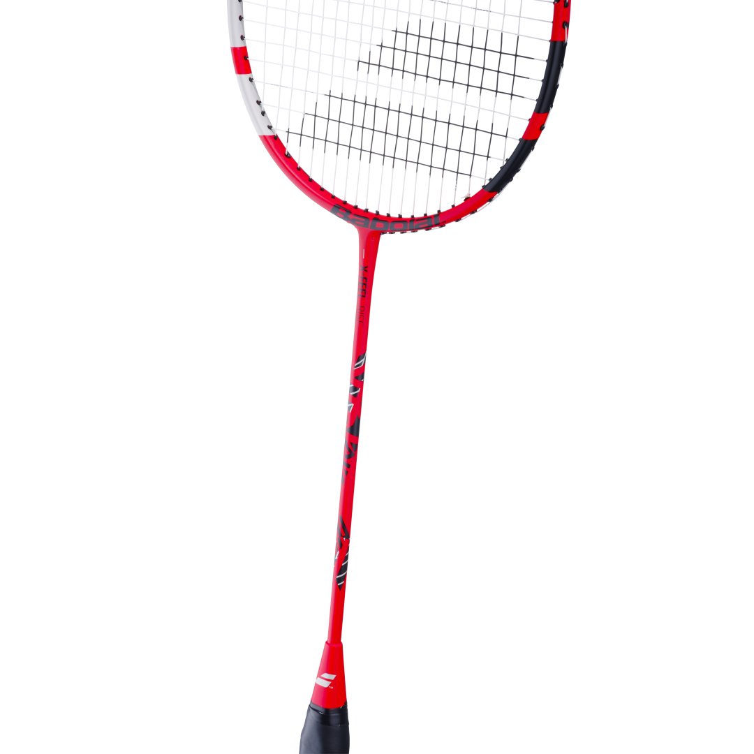 Babolat X-Feel Rise