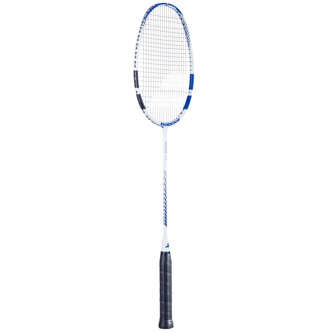 Babolat Satelite Rise