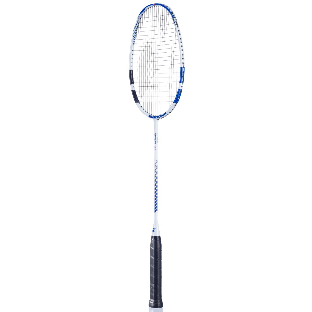 Babolat Satelite Rise