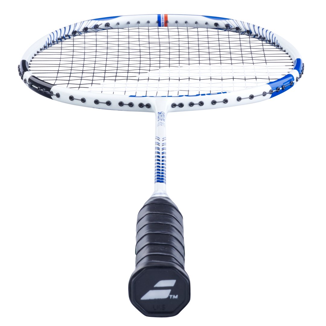 Babolat Satelite Rise