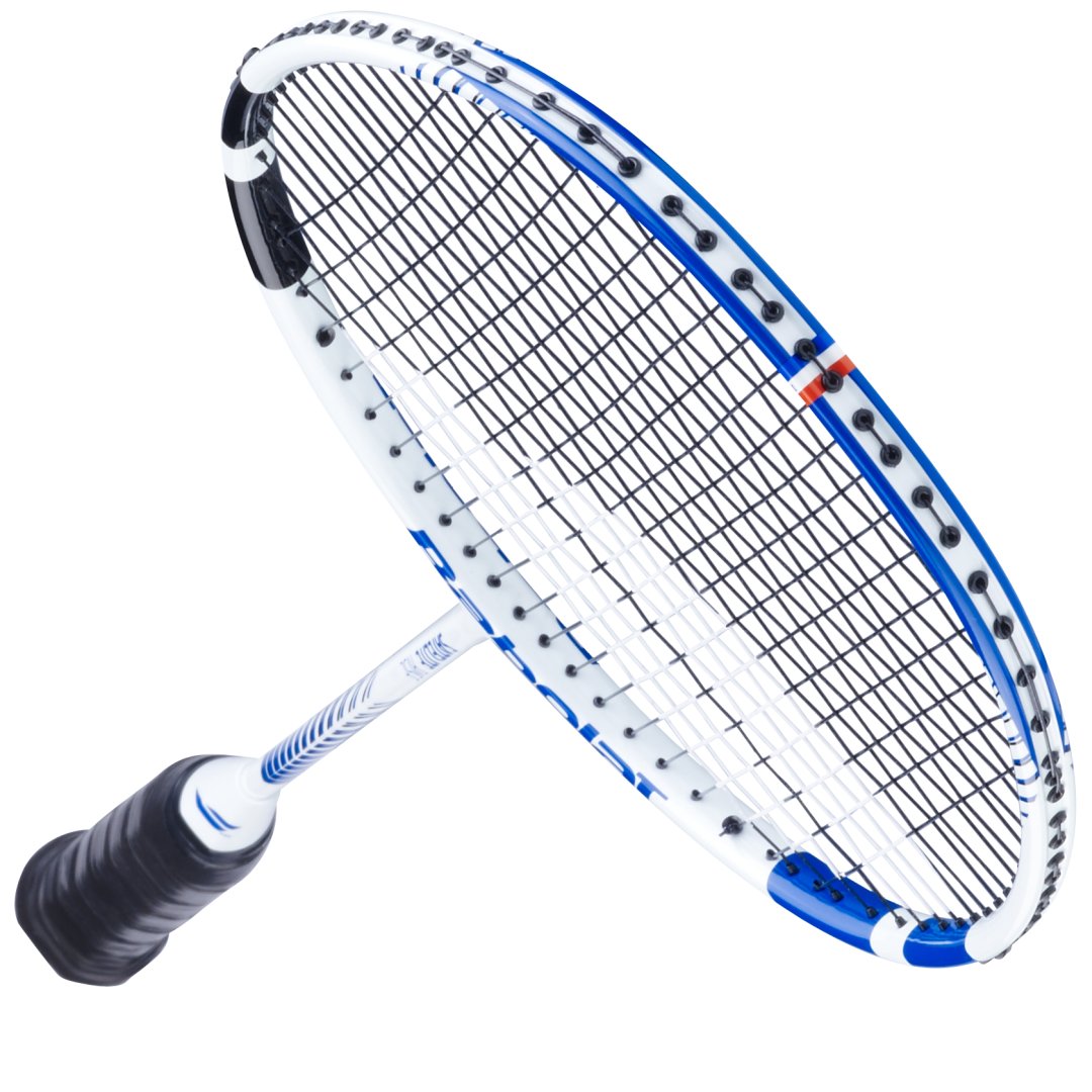 Babolat Satelite Rise