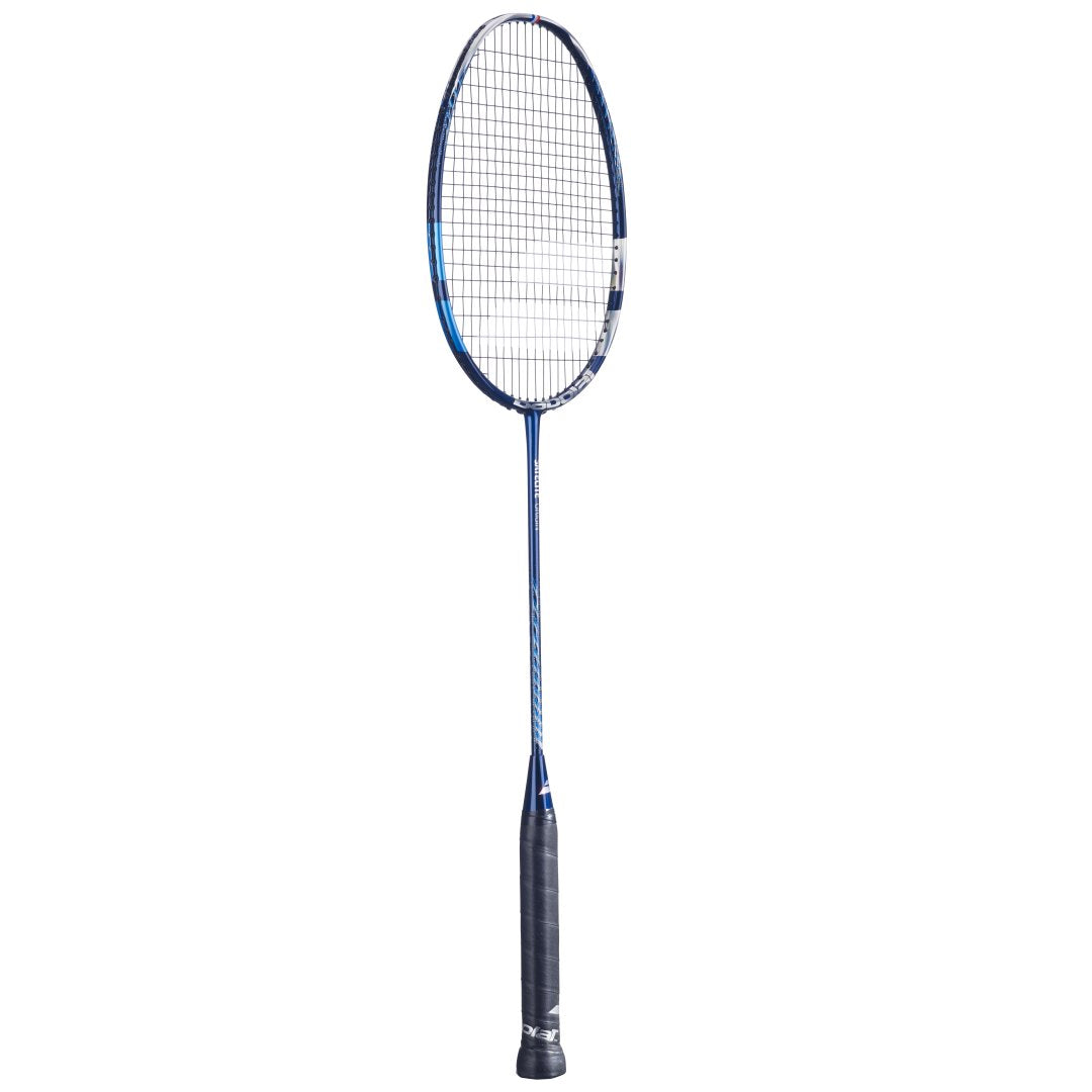 Babolat Satelite Origin