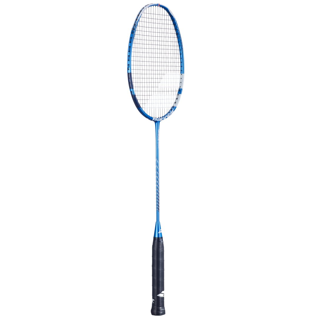 Babolat Satelite Spire