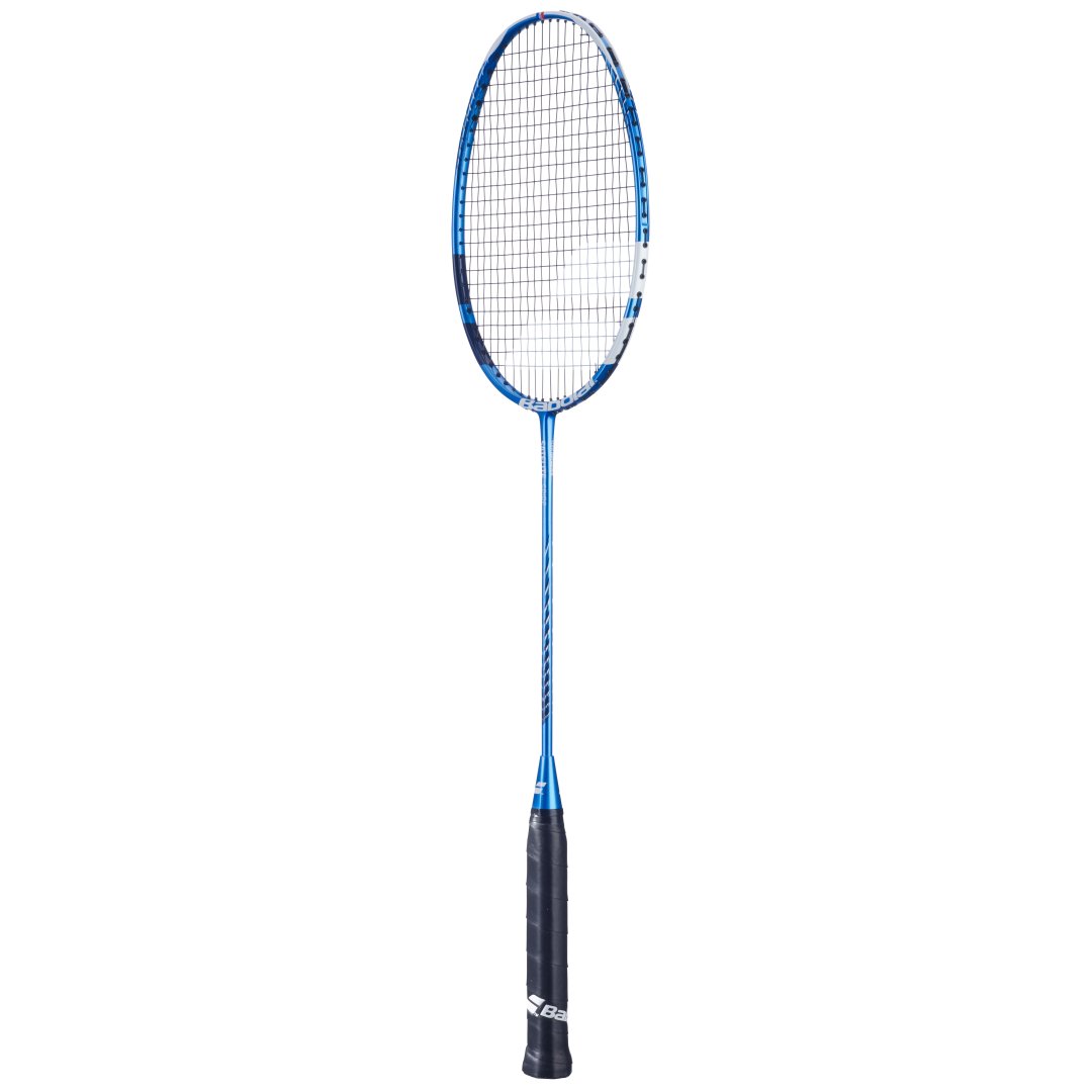 Babolat Satelite Spire