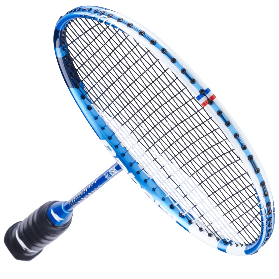 Babolat Satelite Spire