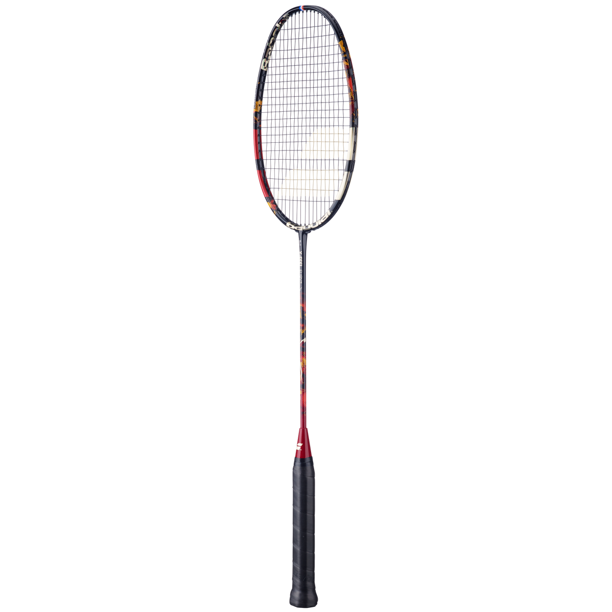 Babolat X-Feel Fury