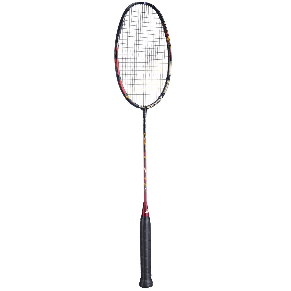 Babolat X-Feel Fury