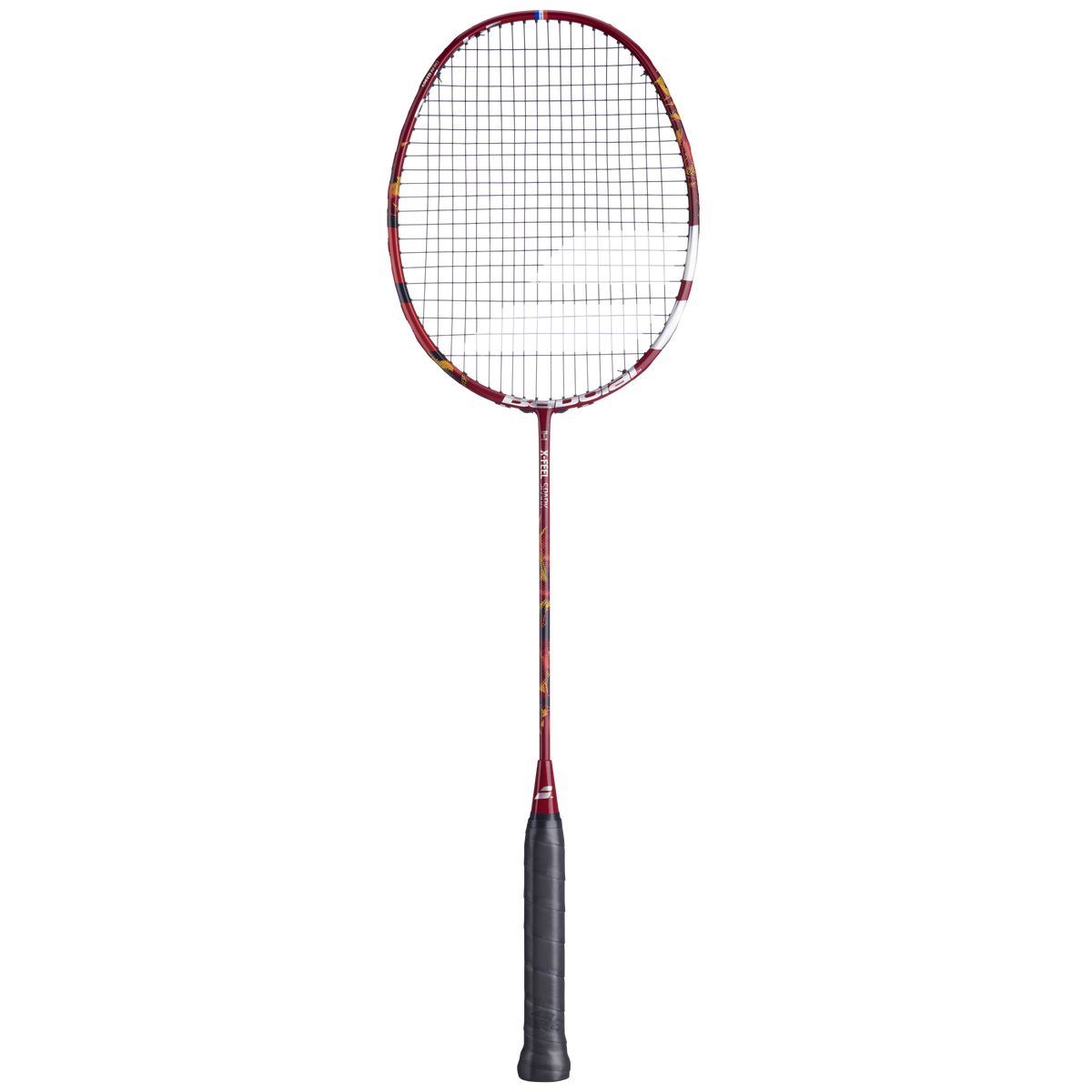 Babolat X-Feel Spark