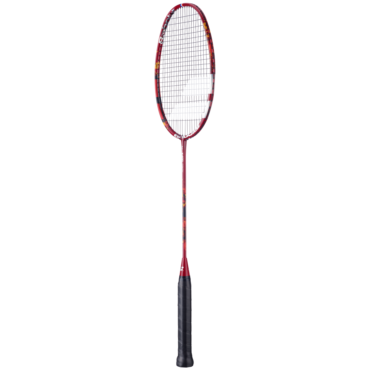 Babolat X-Feel Spark