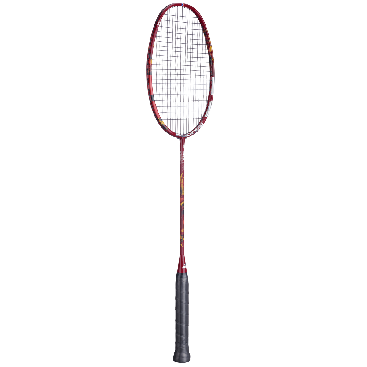 Babolat X-Feel Spark