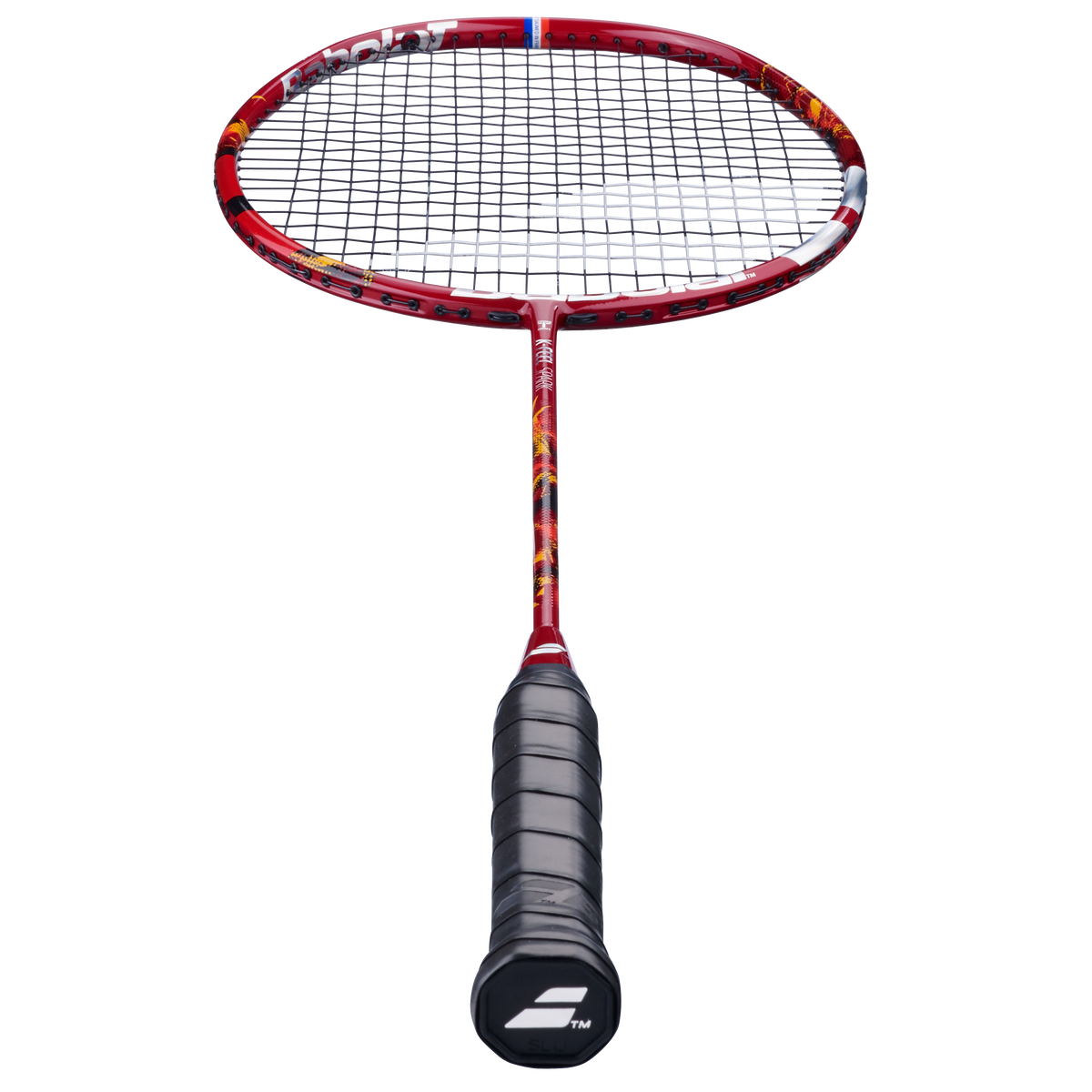 Babolat X-Feel Spark
