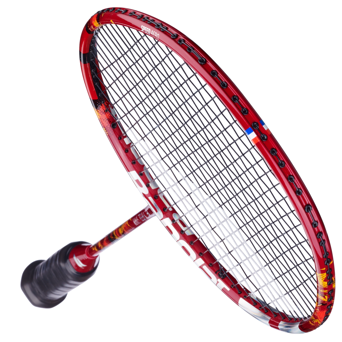 Babolat X-Feel Spark