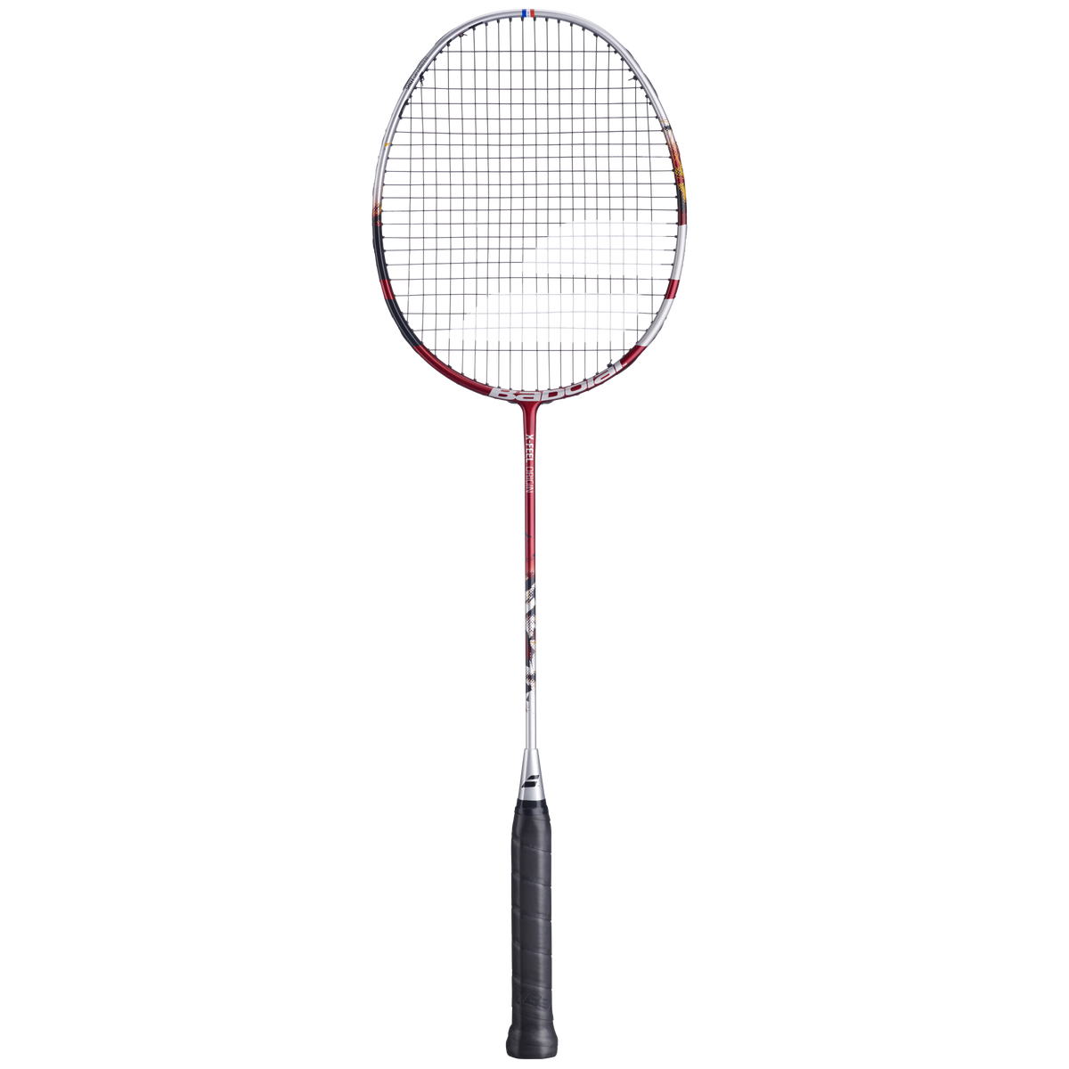 Babolat X-Feel Origin