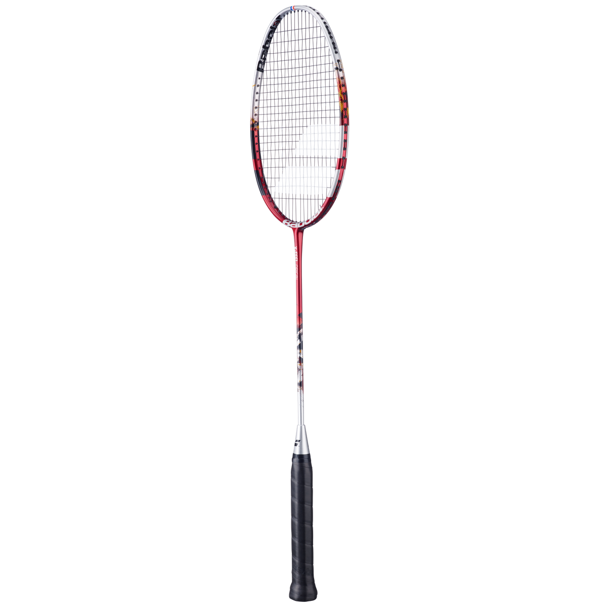 Babolat X-Feel Origin