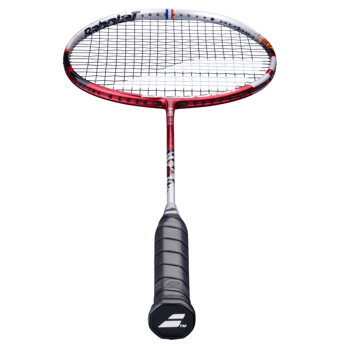 Babolat X-Feel Origin