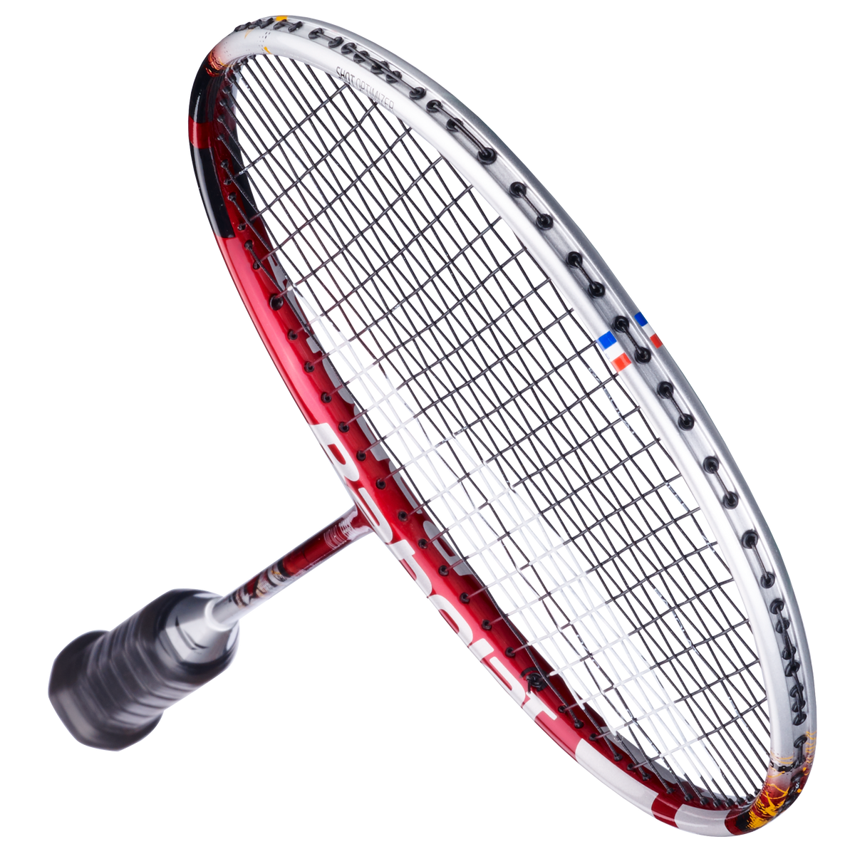 Babolat X-Feel Origin