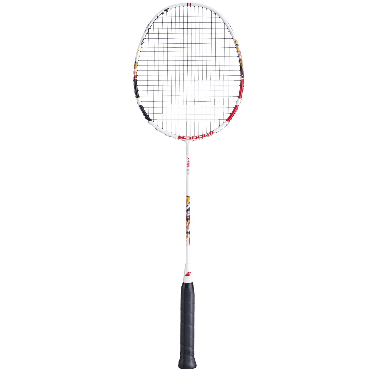 Babolat X-Feel Rise