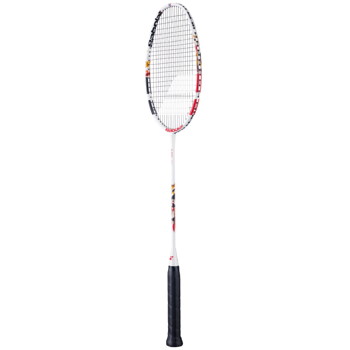 Babolat X-Feel Rise