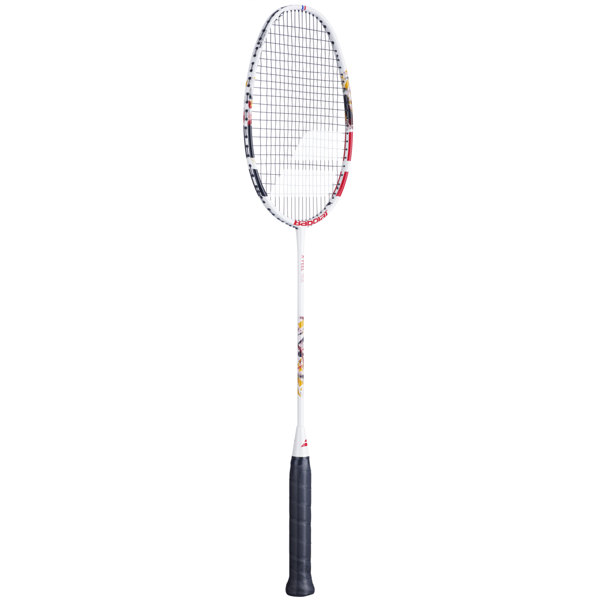 Babolat X-Feel Rise