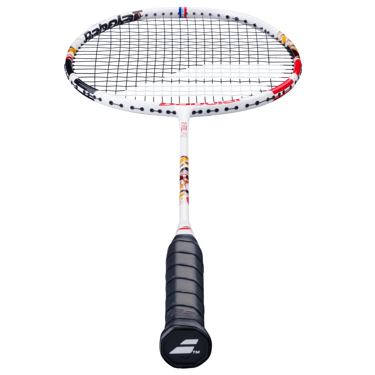 Babolat X-Feel Rise