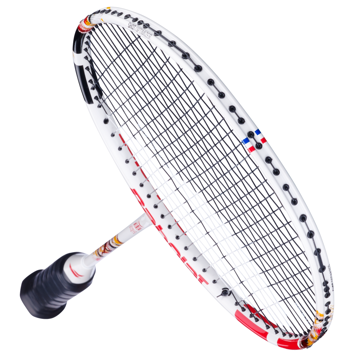 Babolat X-Feel Rise