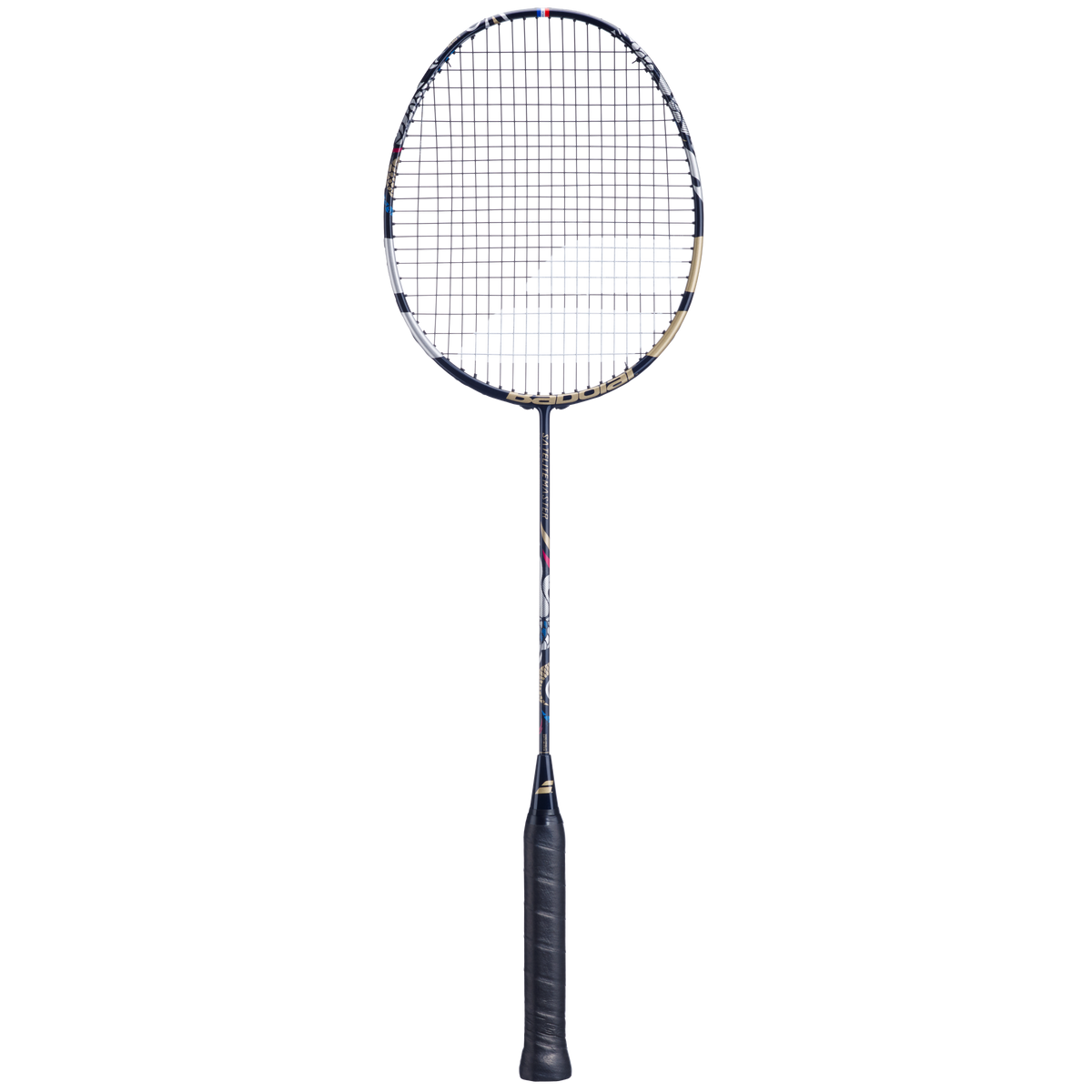 Babolat Satelite Master