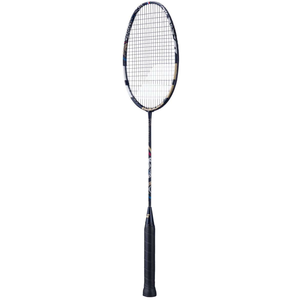 Babolat Satelite Master