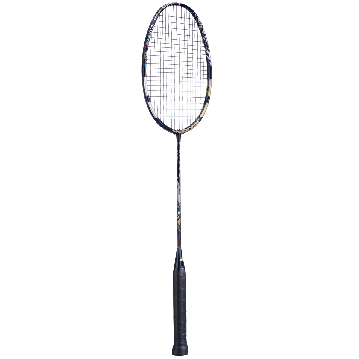 Babolat Satelite Master