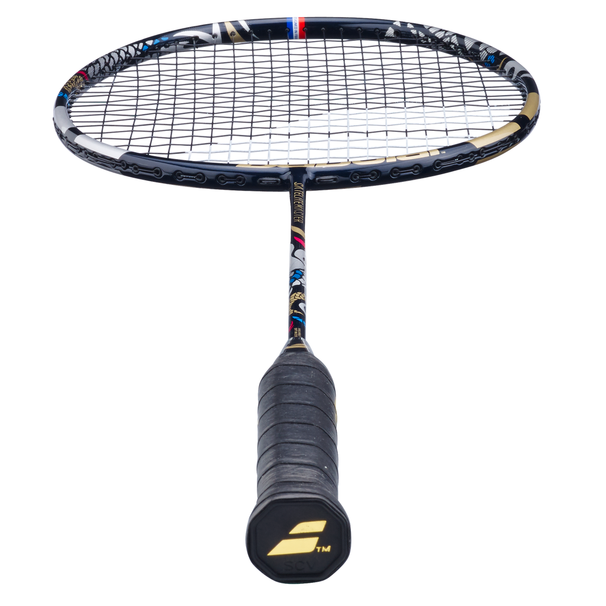 Babolat Satelite Master