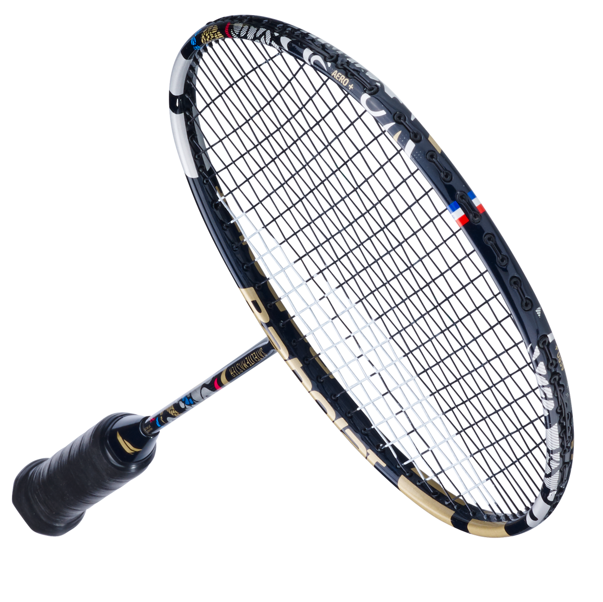 Babolat Satelite Master