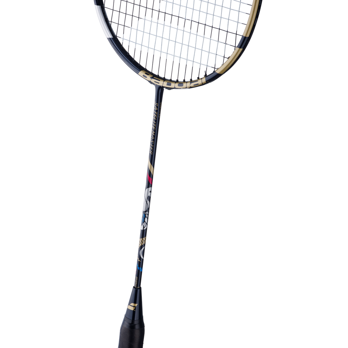 Babolat Satelite Master