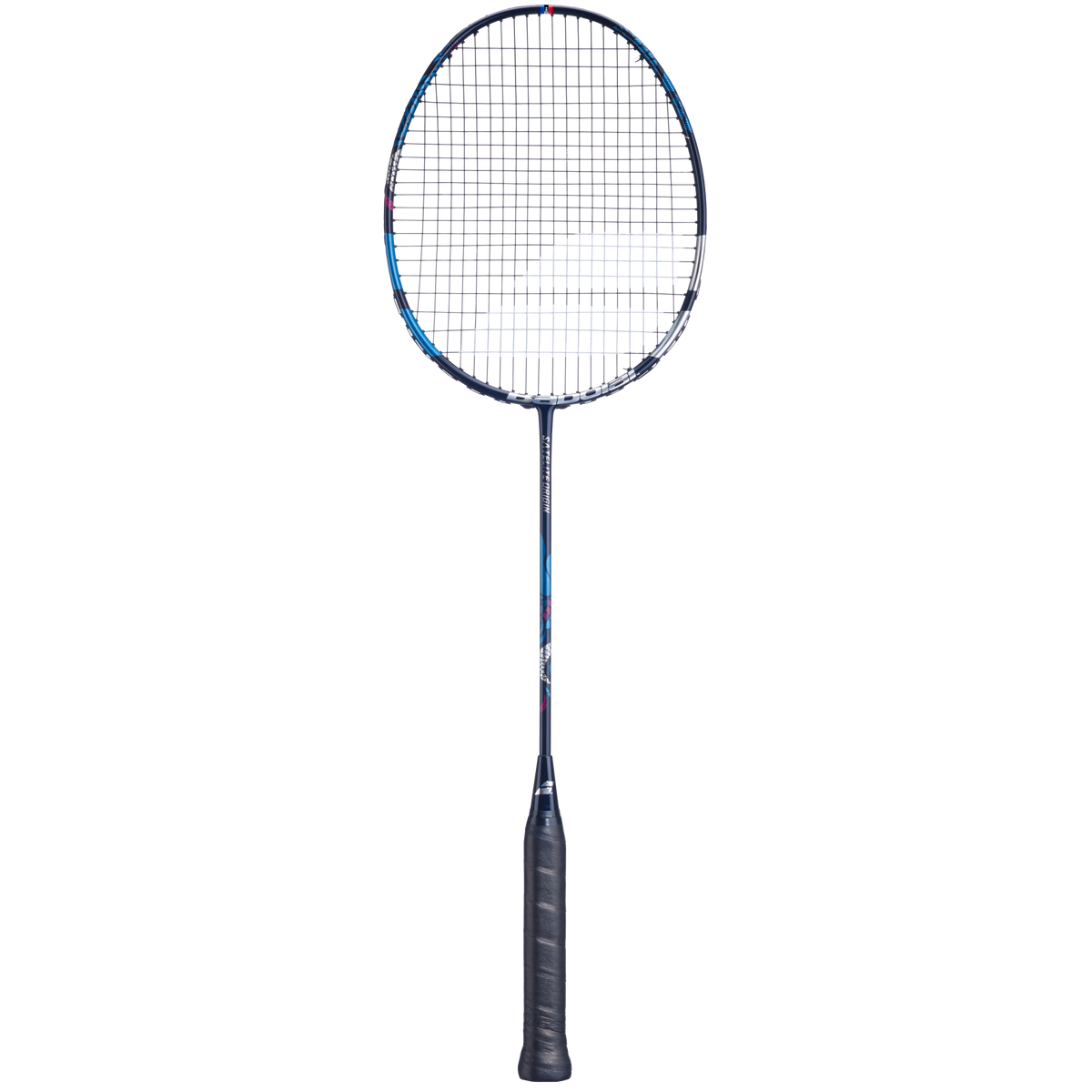 Babolat Satelite Origin