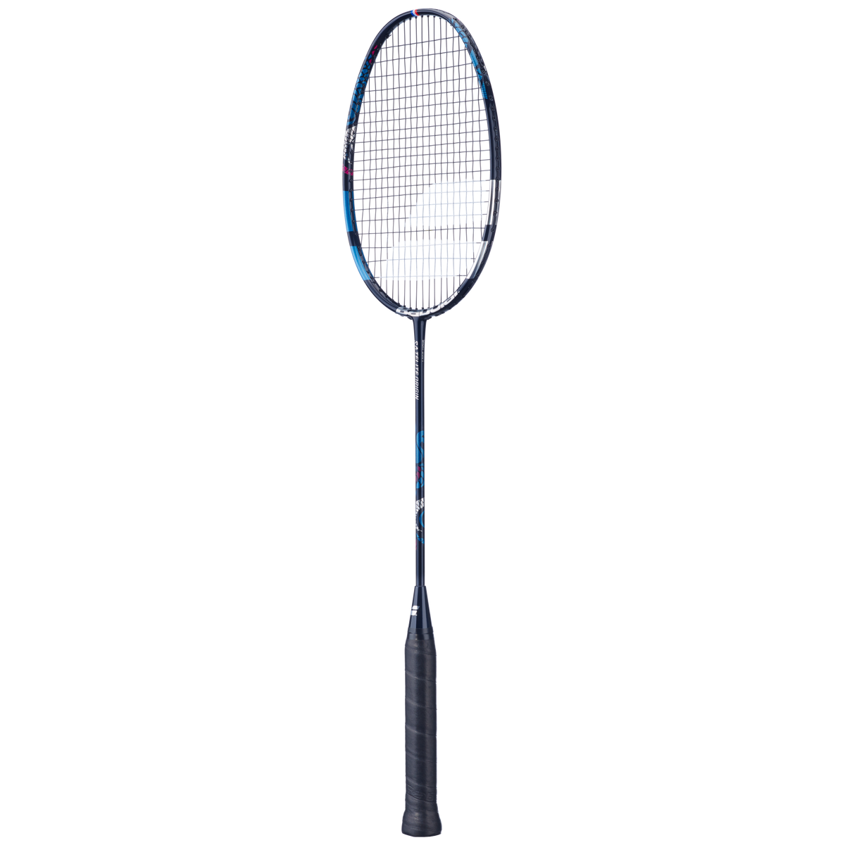 Babolat Satelite Origin