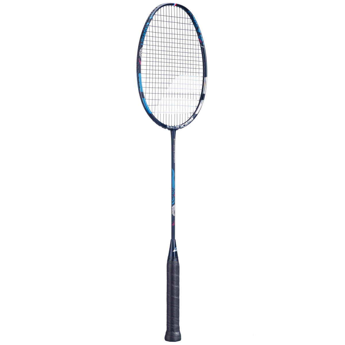 Babolat Satelite Origin