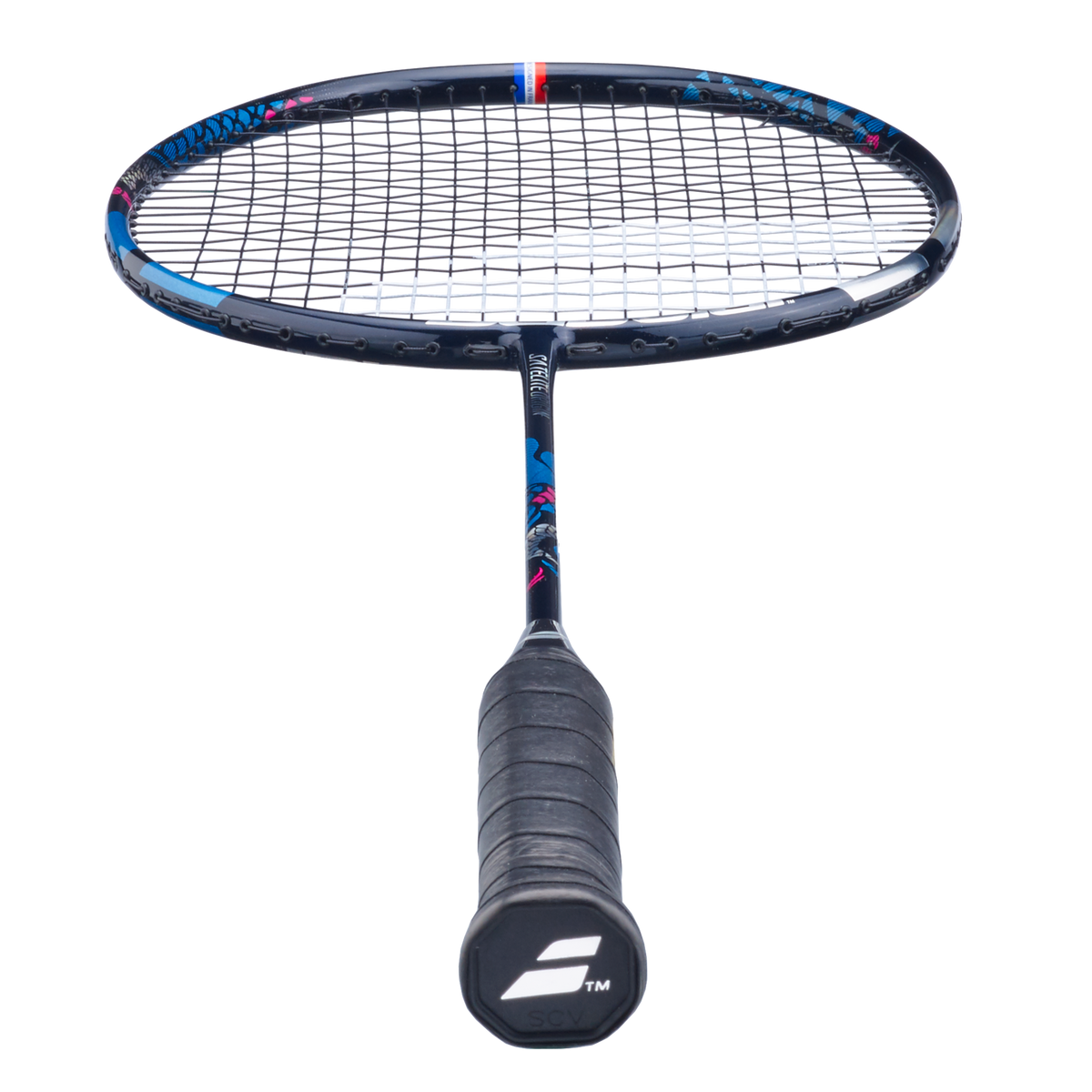 Babolat Satelite Origin