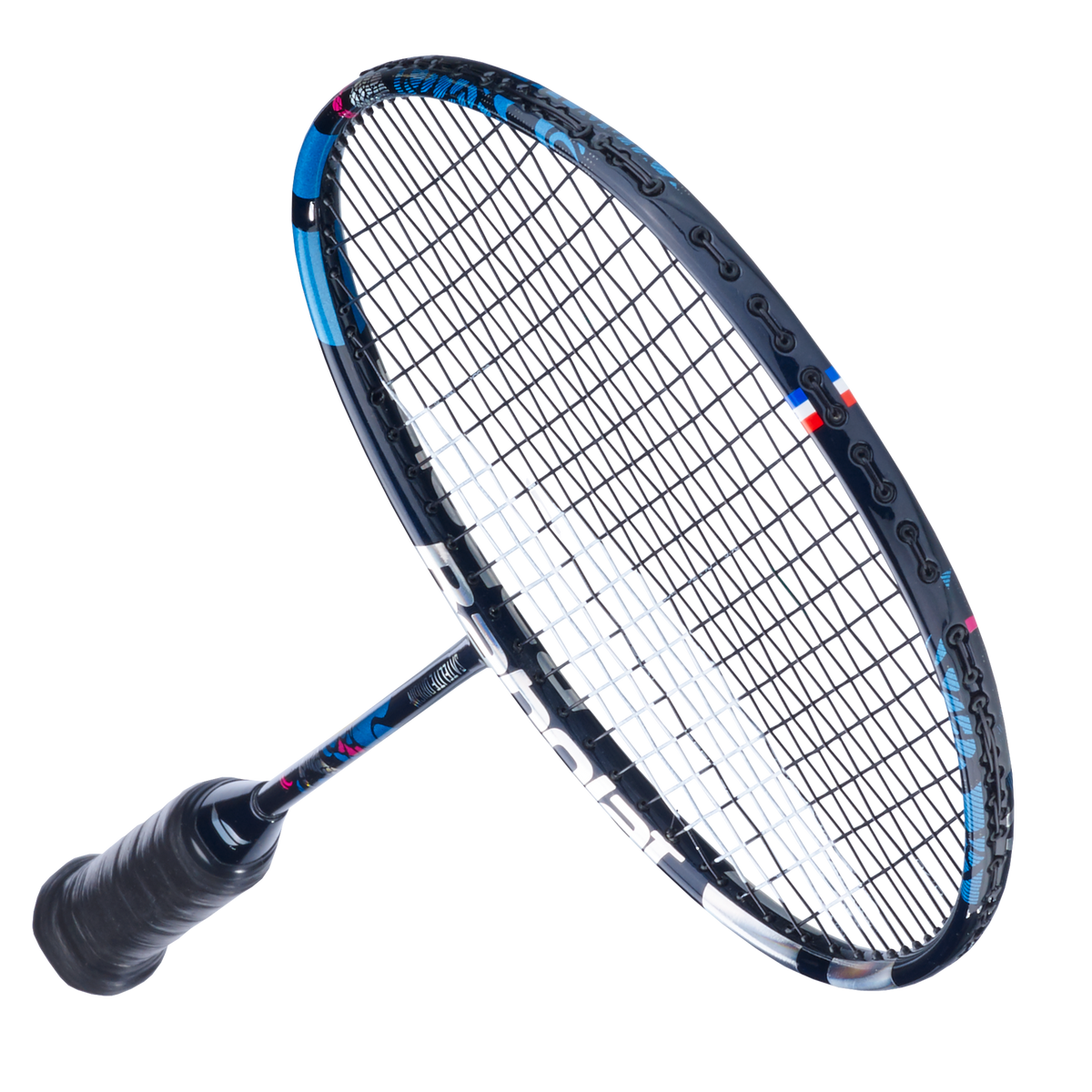 Babolat Satelite Origin