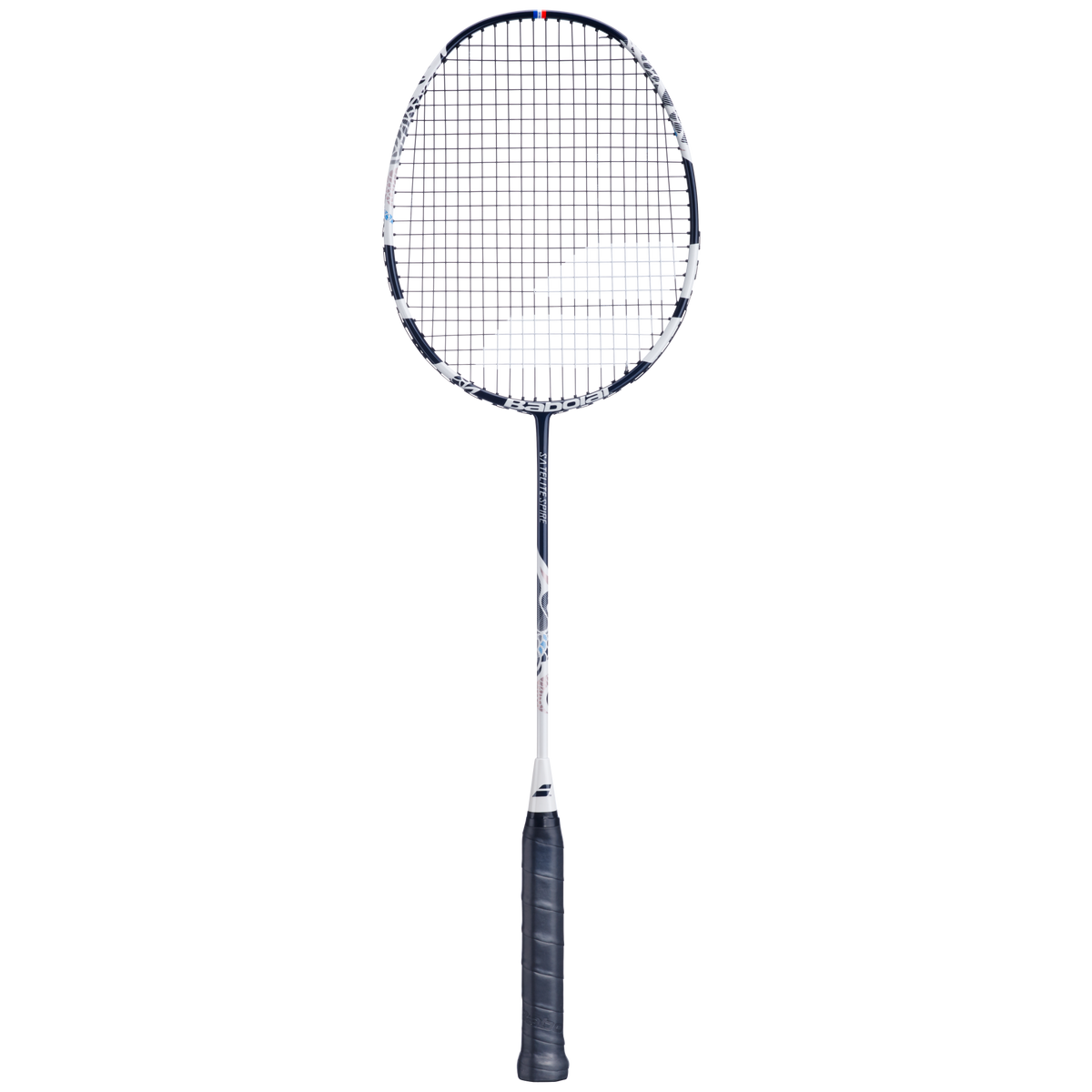 Babolat Satelite Spire