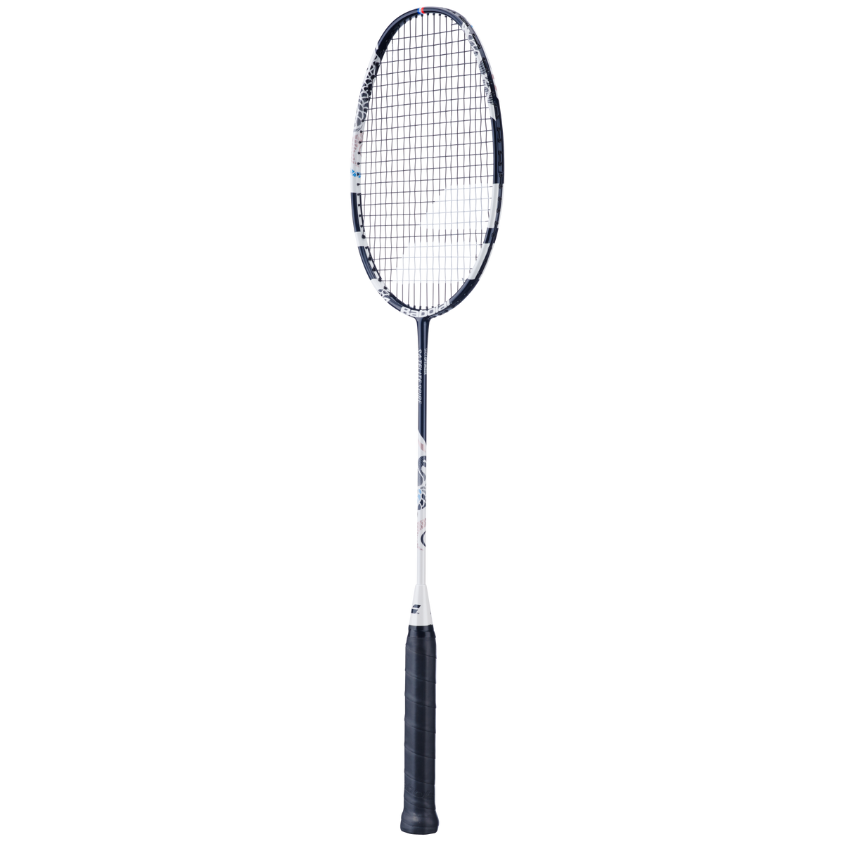 Babolat Satelite Spire