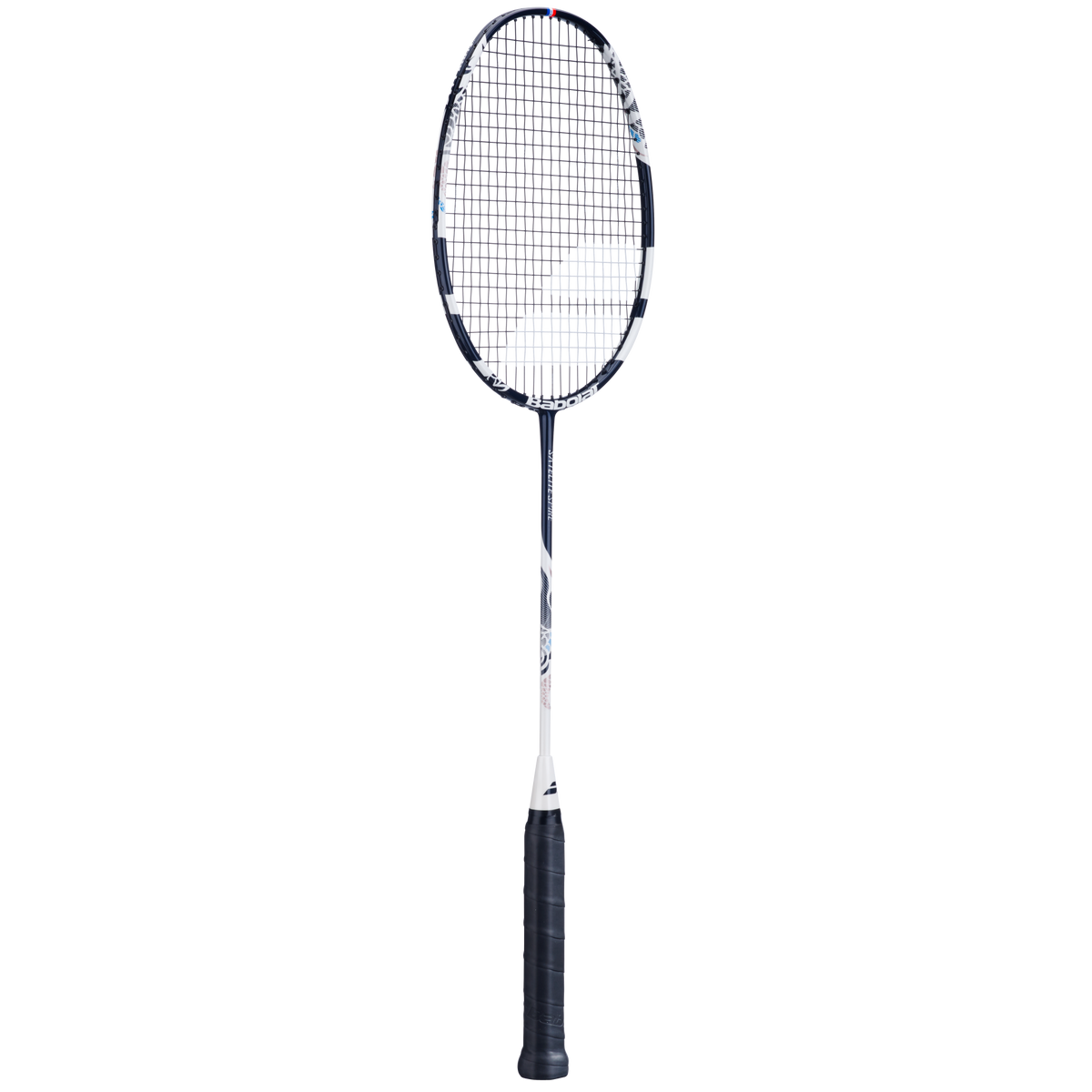 Babolat Satelite Spire