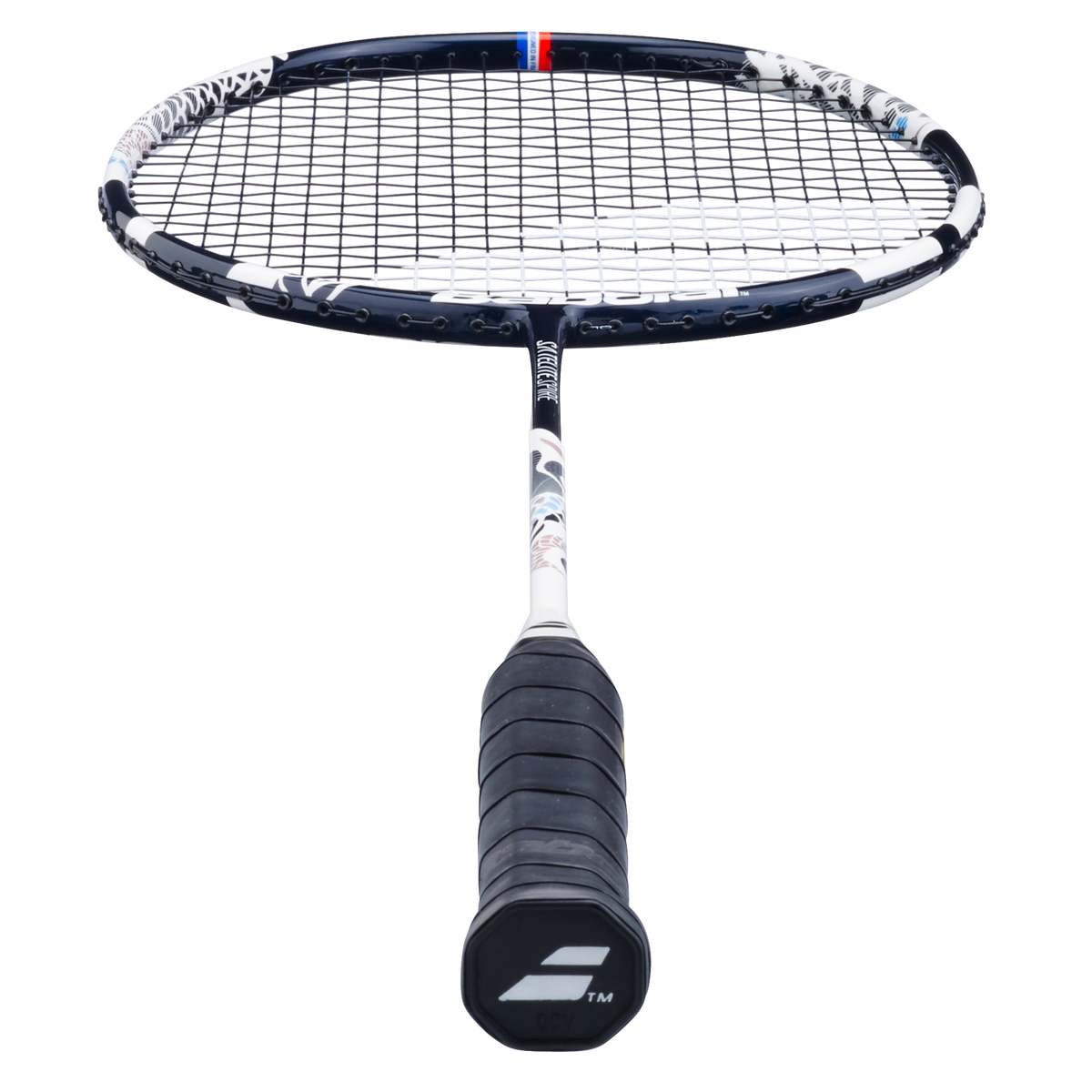 Babolat Satelite Spire