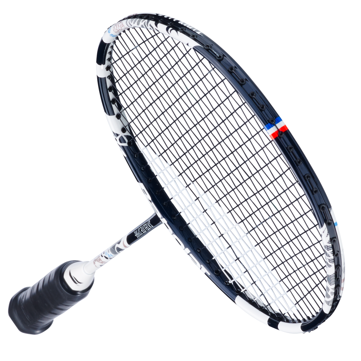 Babolat Satelite Spire