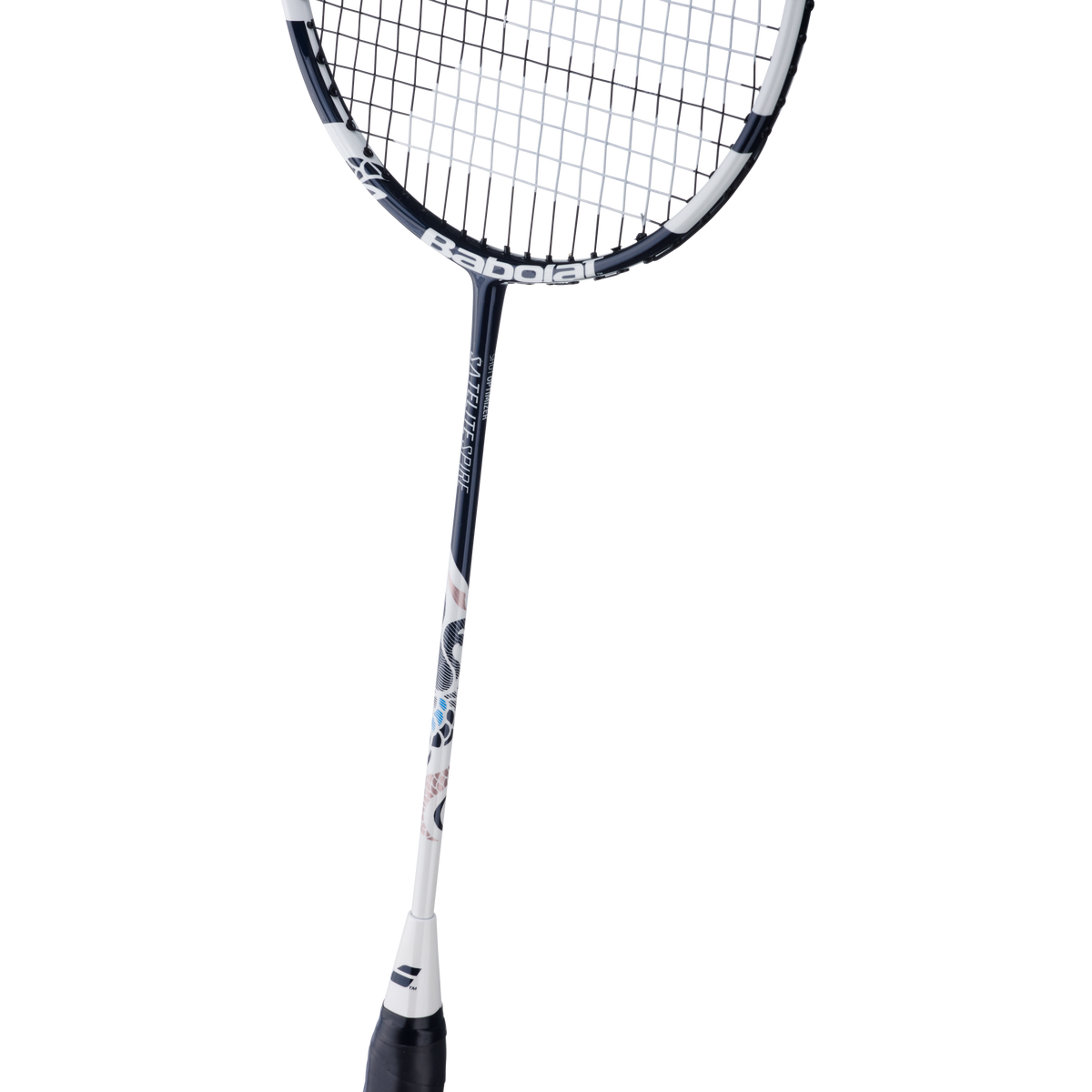 Babolat Satelite Spire