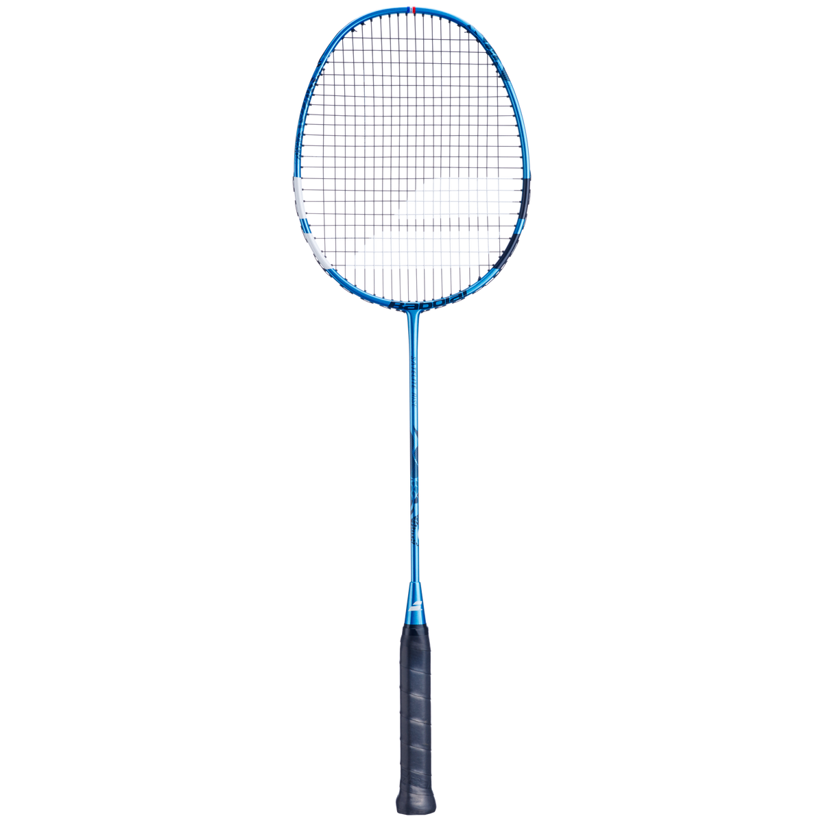 Babolat Satelite Rise